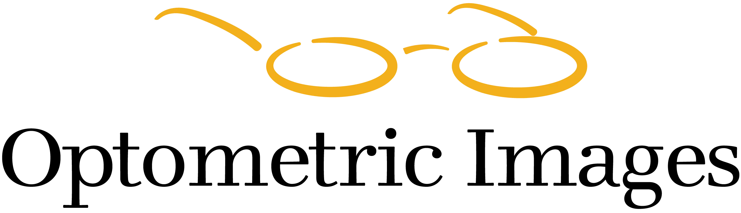Optometric Images