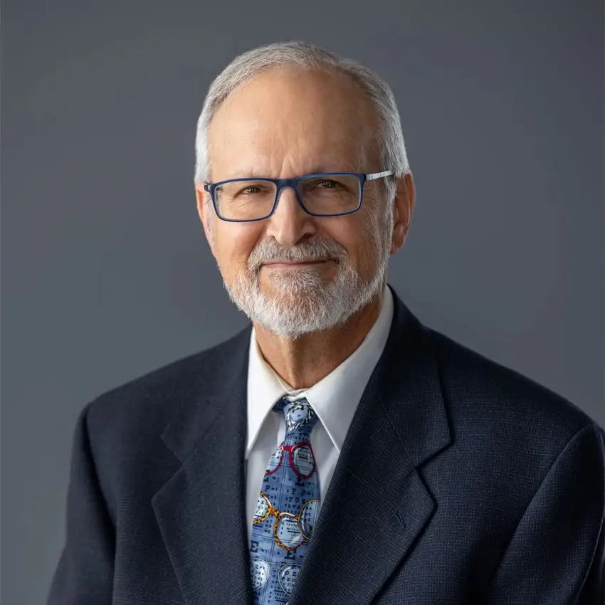 Brian Sommer