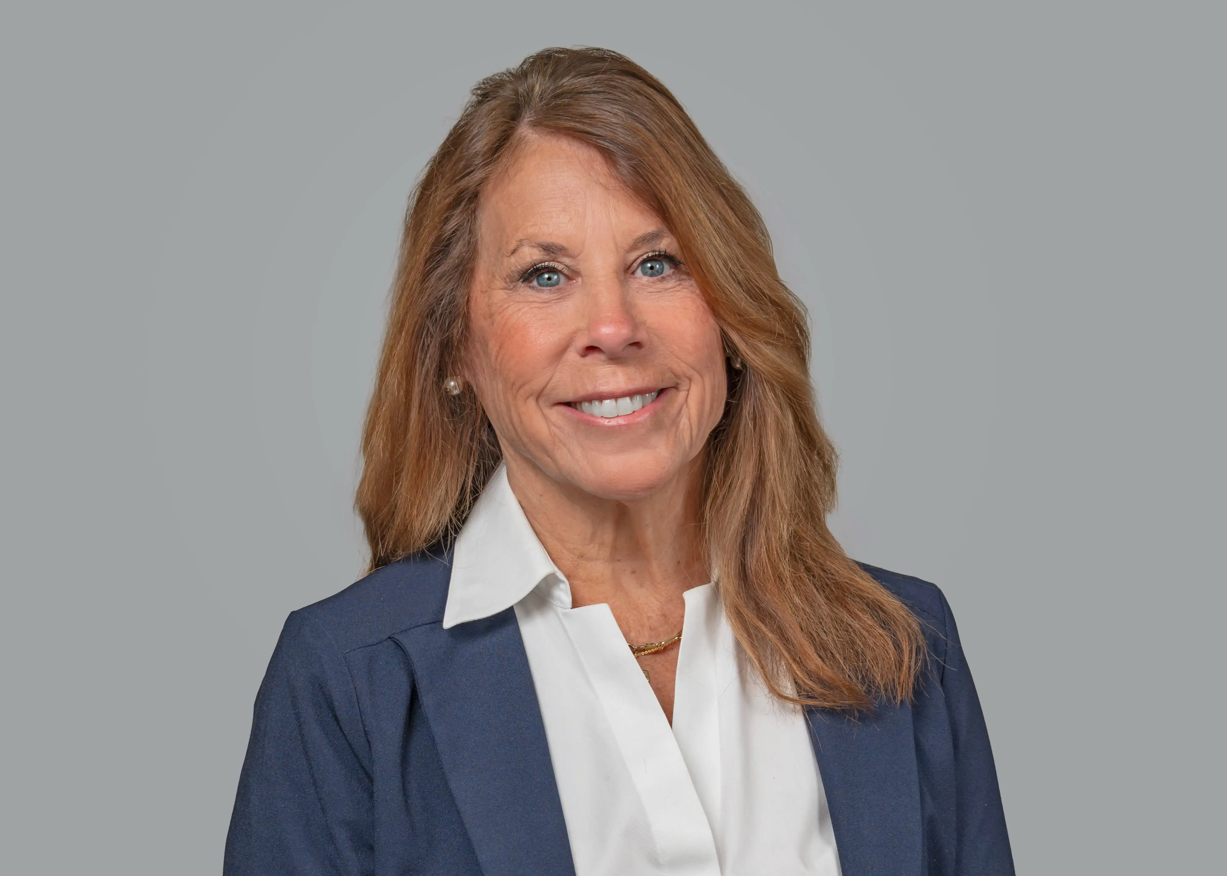 Darla Heck