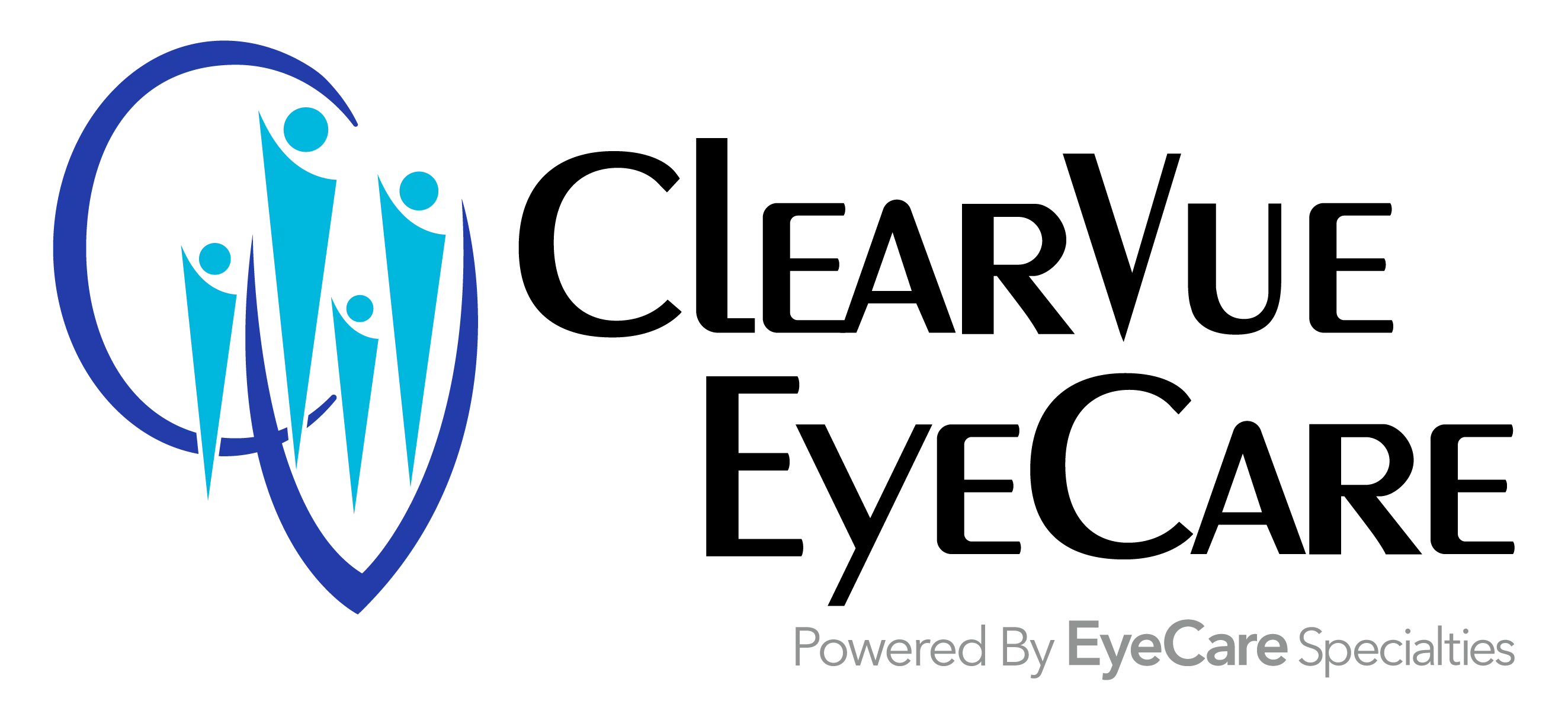 AEG ClearVue EyeCare