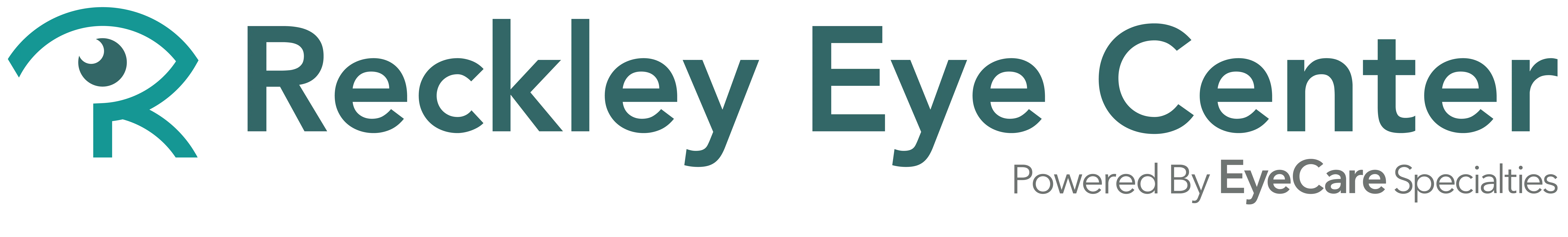 AEG Reckley Eye Center
