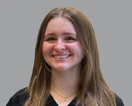 Heather Frank