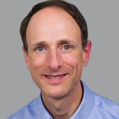 Scott Klasman