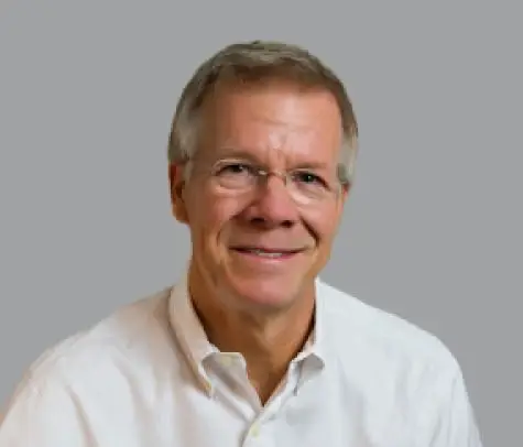 Ross Bregel