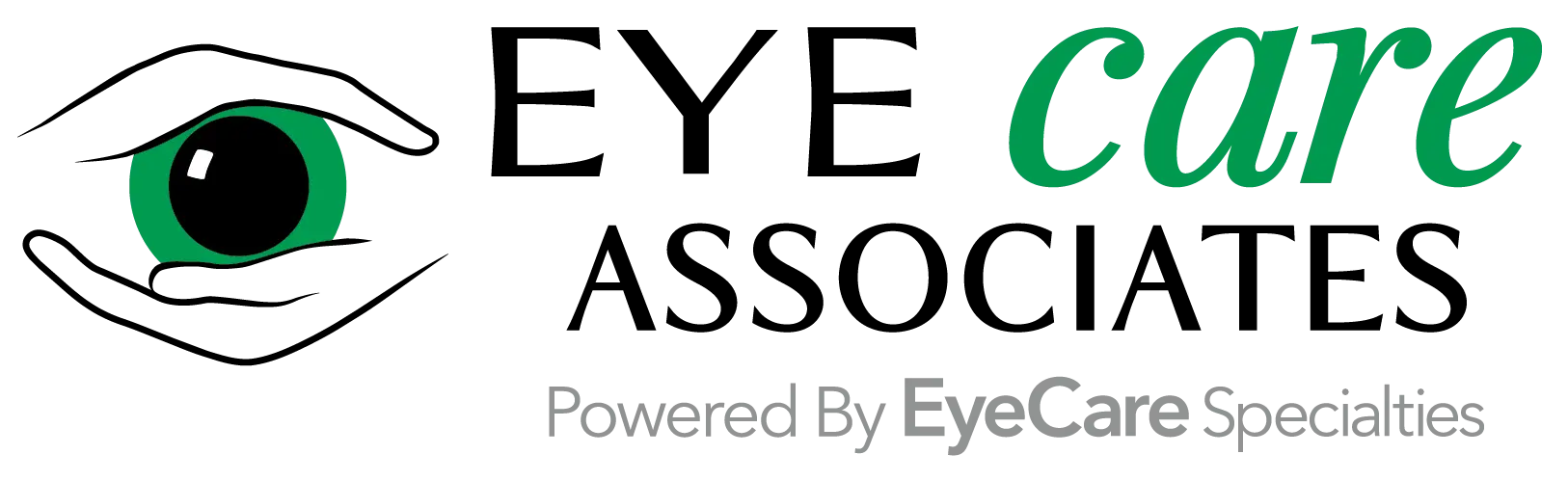 AEG Eye Care Associates - Williamston
