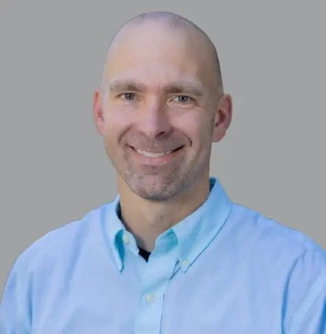 Justin Barnett