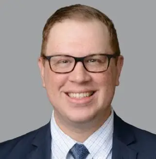Matthew Martinez
