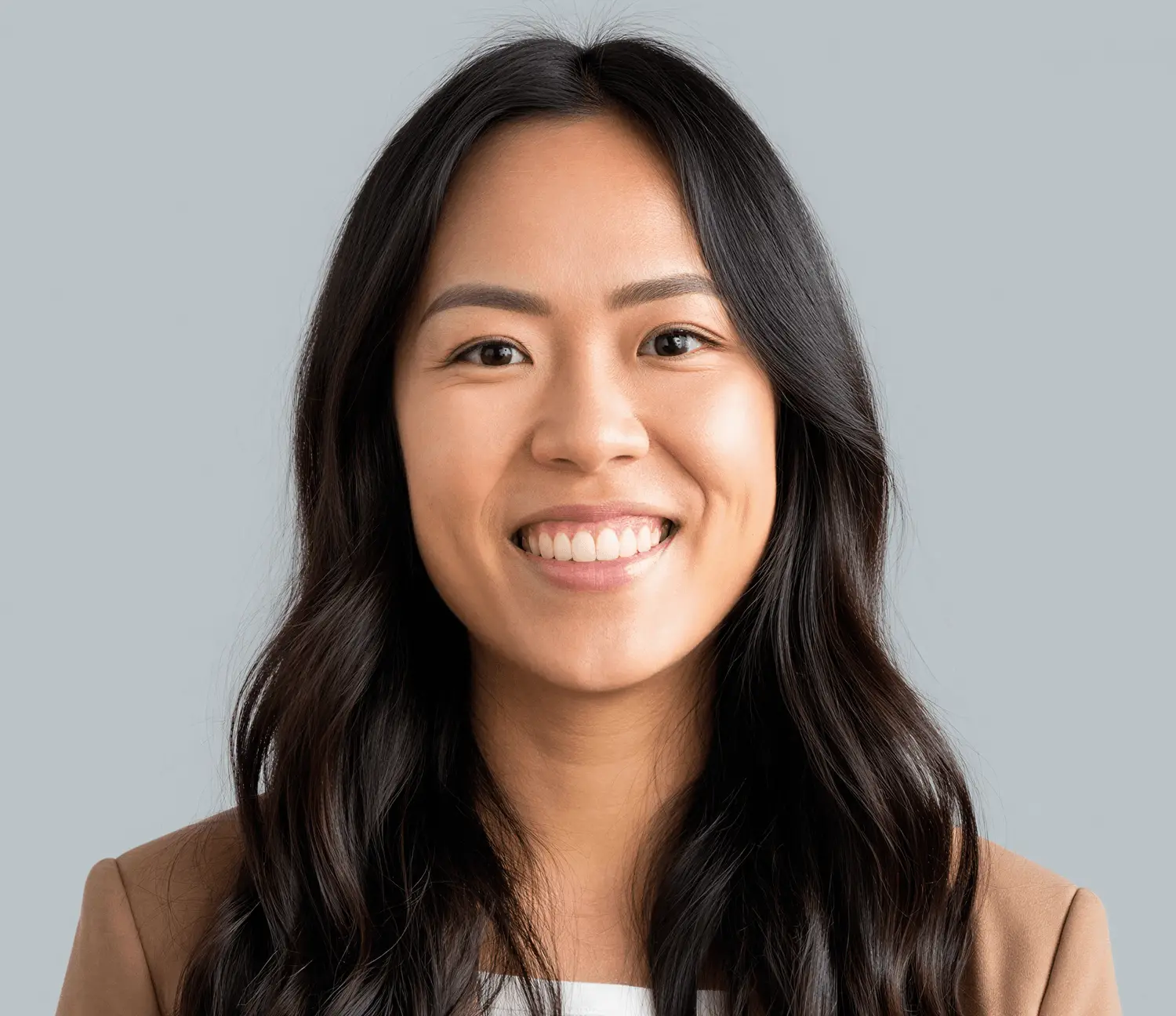 Linh Ly