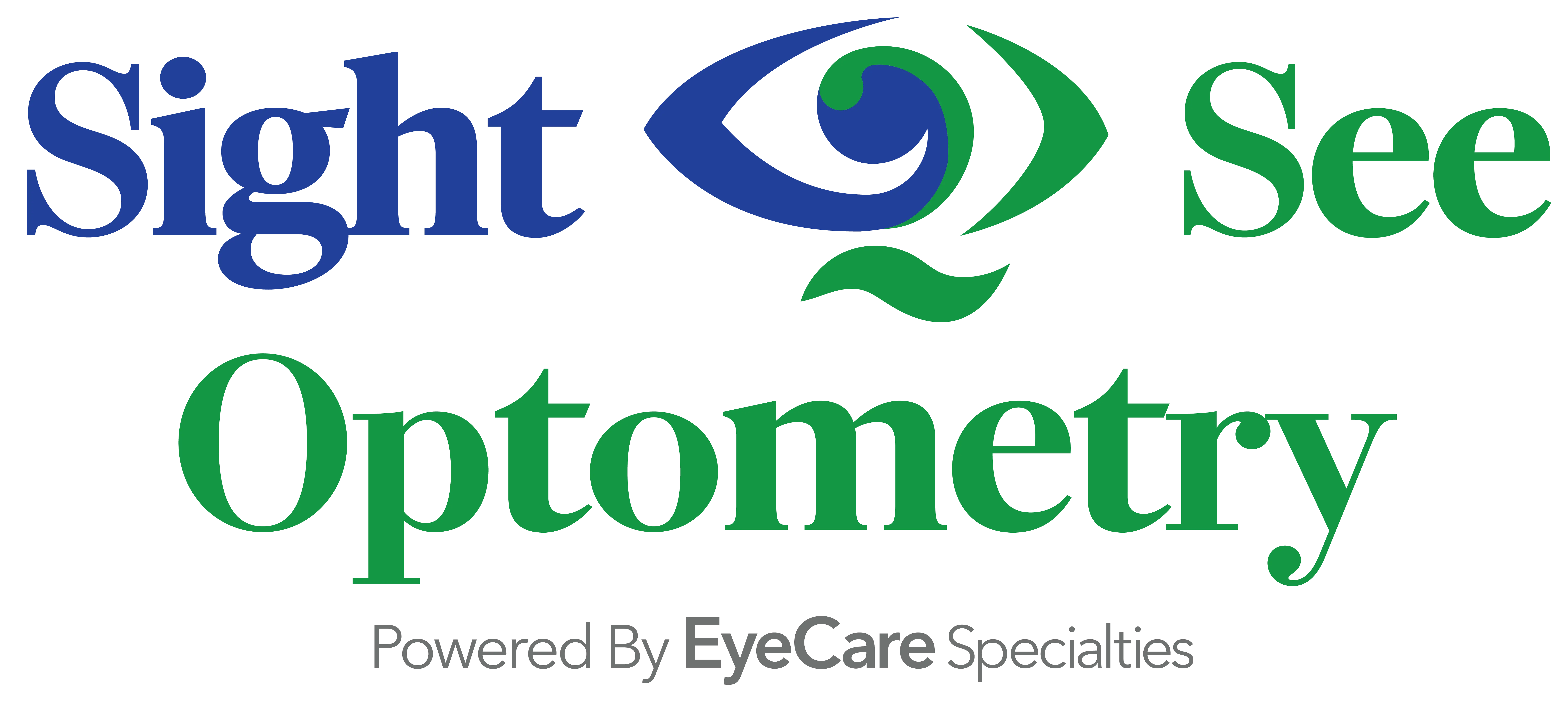 AEG Sight 2 See Optometry - Suffolk