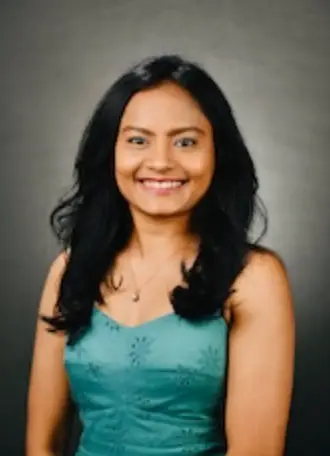 Avani Siddhapura
