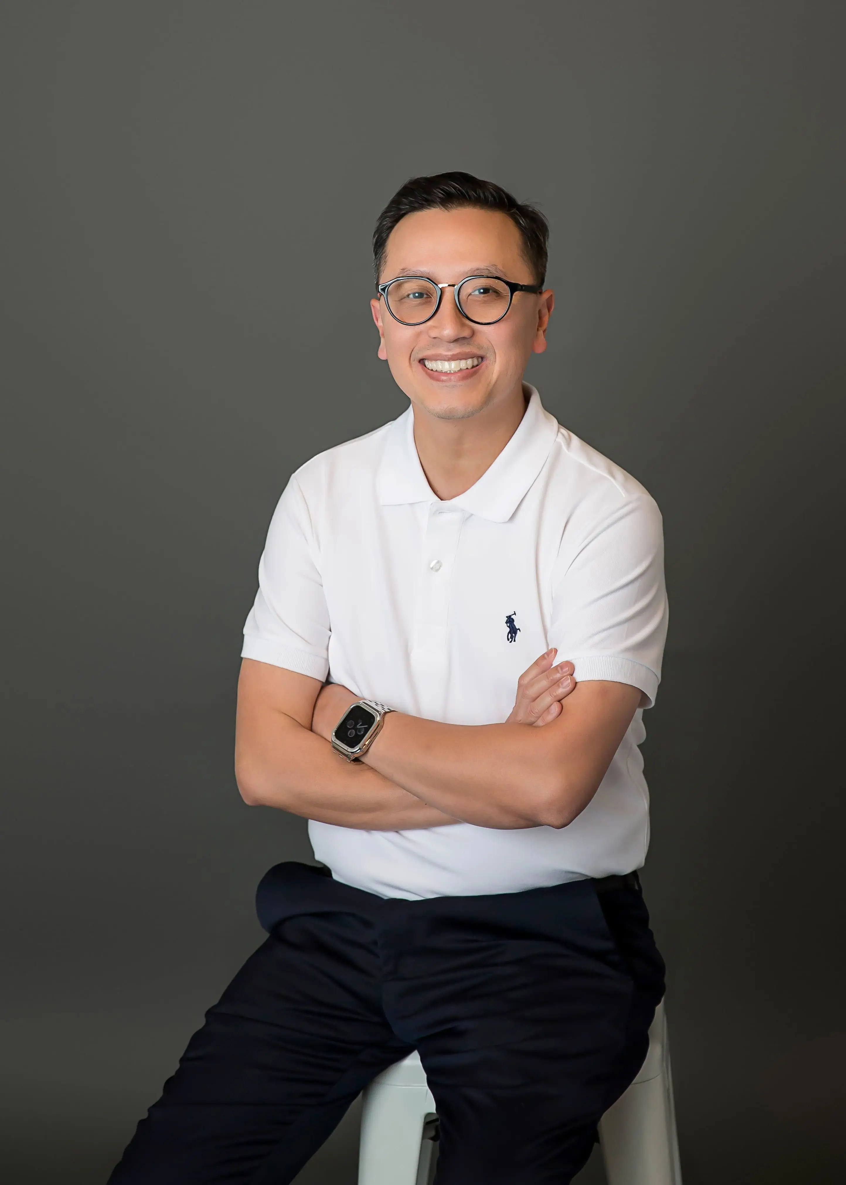 P.T. Dinh
