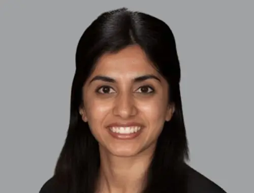 Jodi Isaac