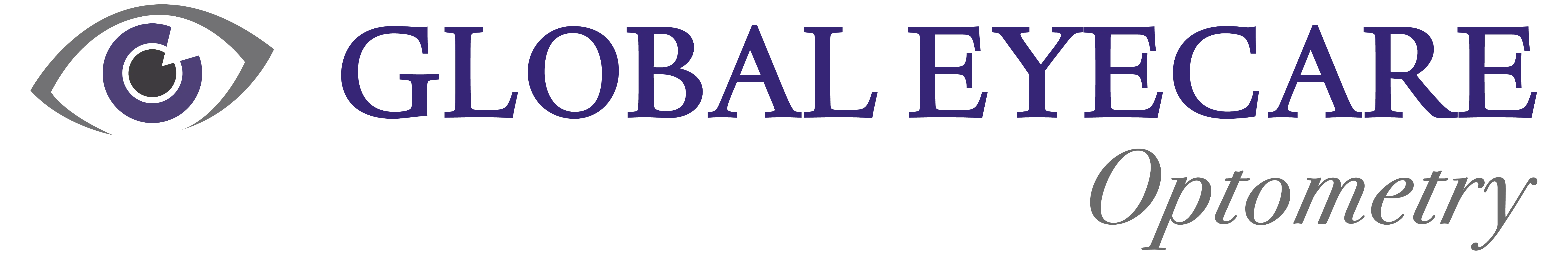 AEG Global Eyecare Optometry