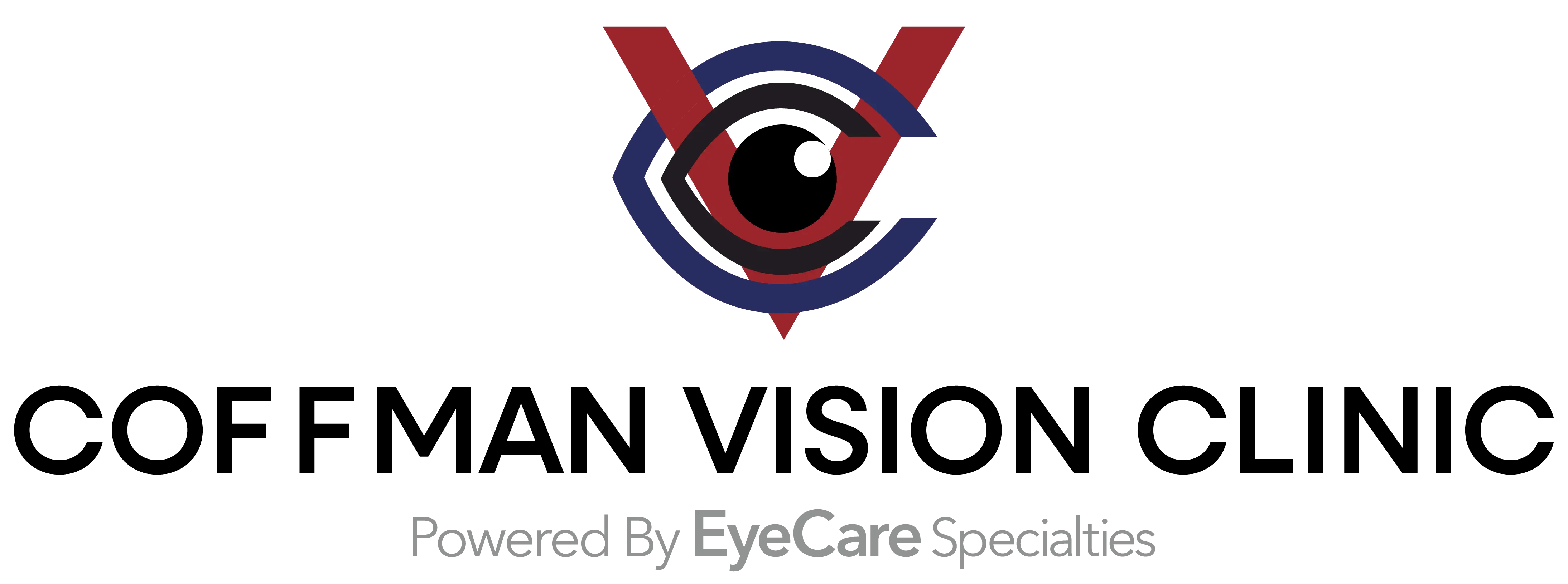 AEG Coffman Vision Clinic