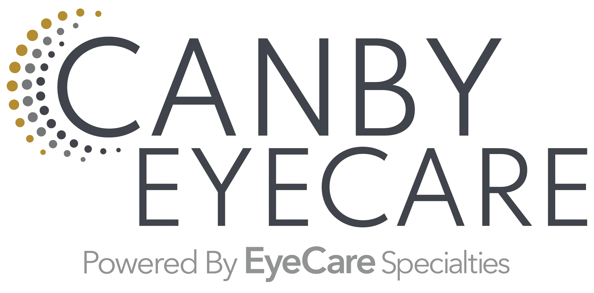 AEG Canby Eyecare