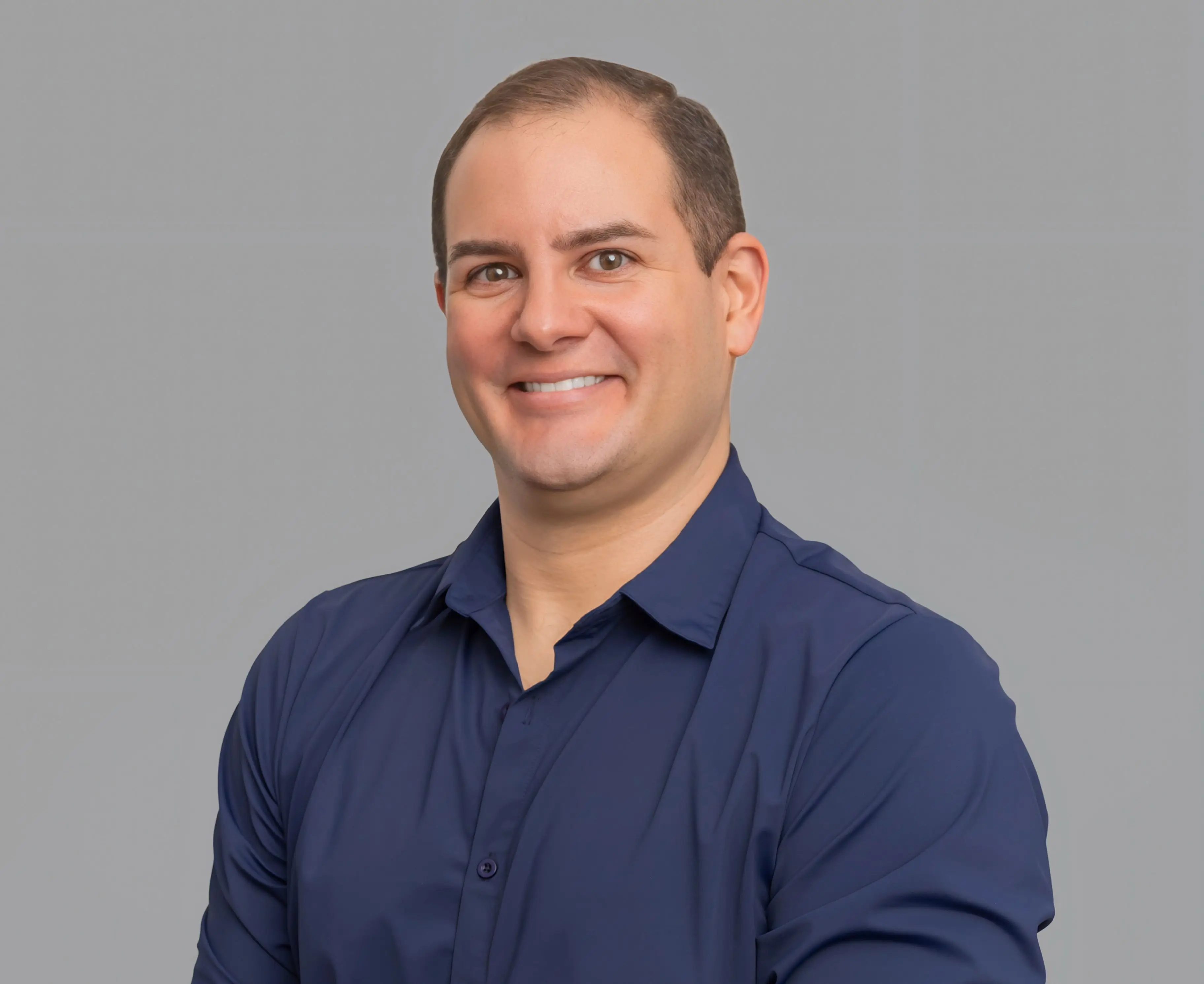 Tyler Stiegemeier