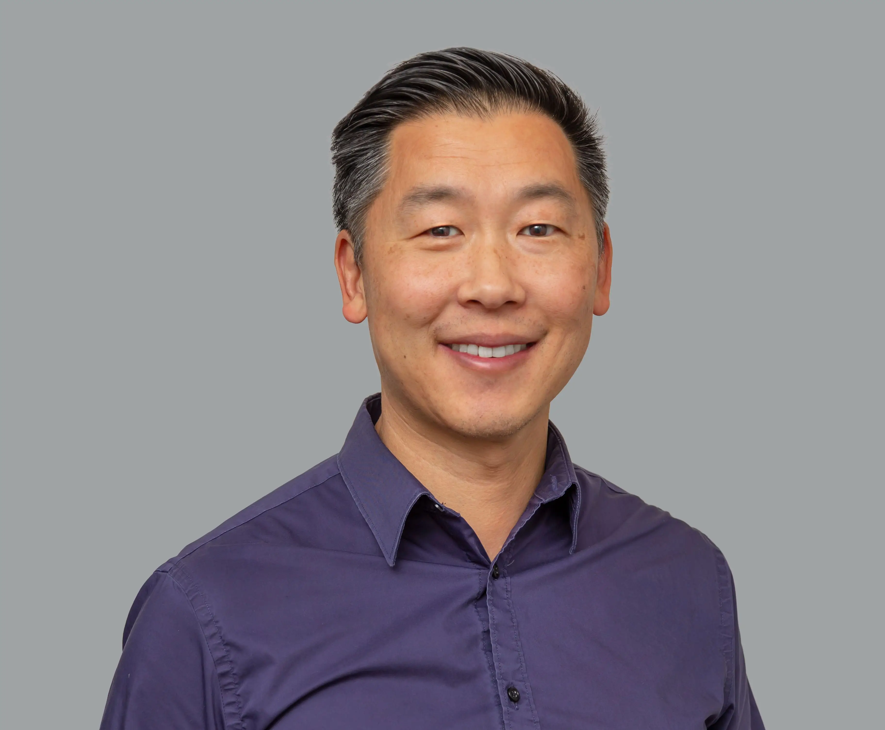Jason Chow
