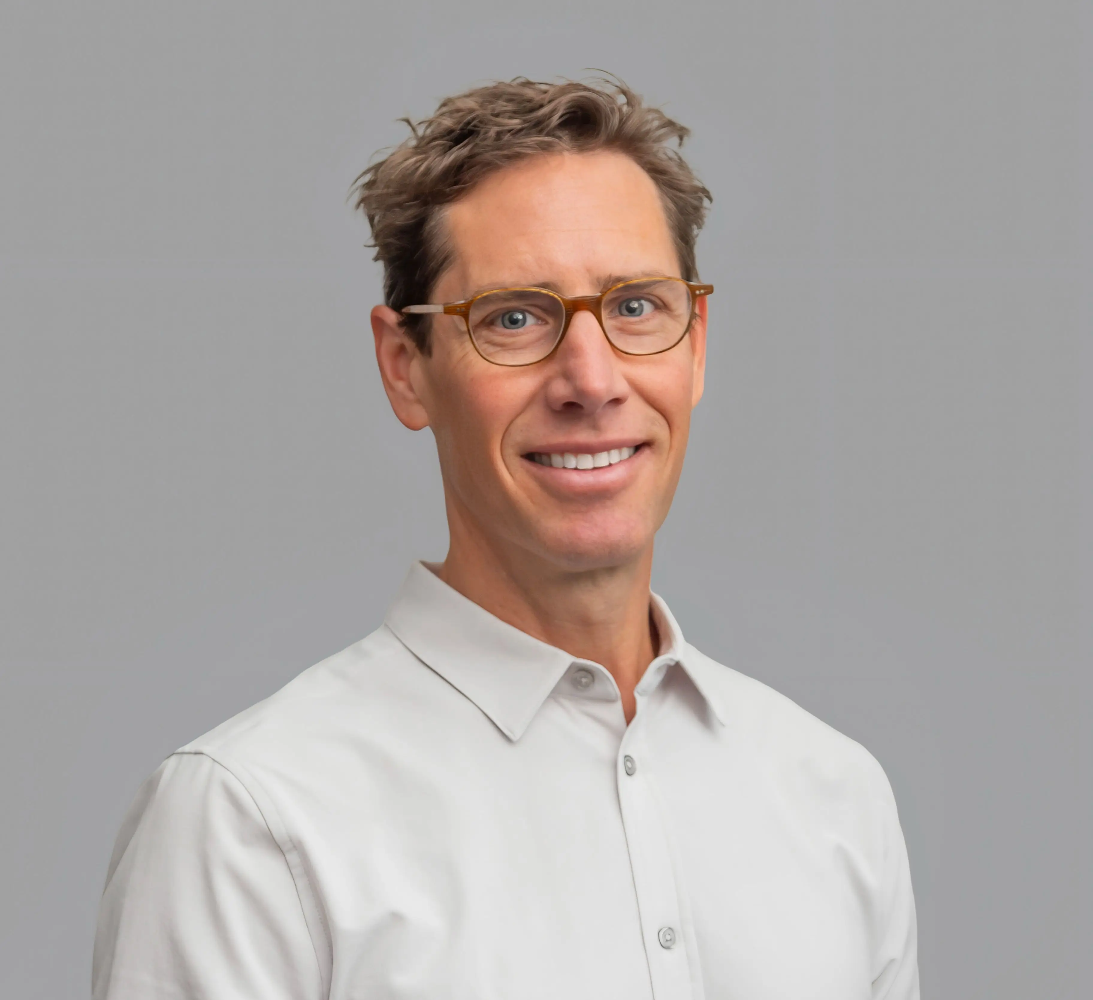Matthew Vizithum