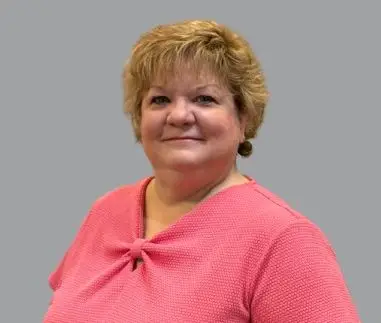 Christine Janikowski