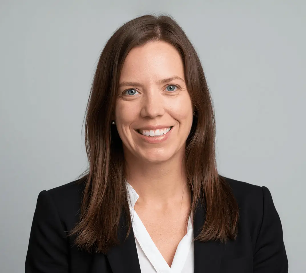 Christina Isaman