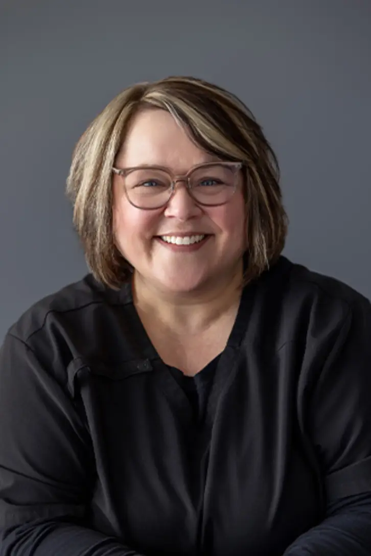 Heather Relph