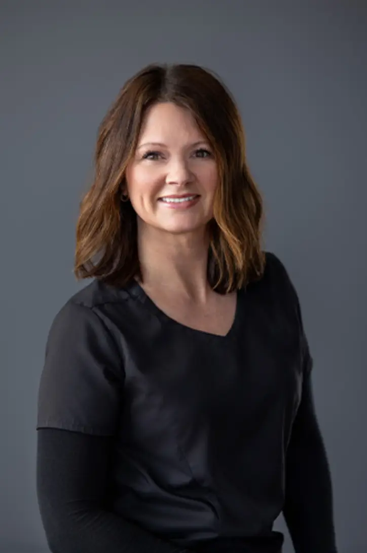 April McIntyre