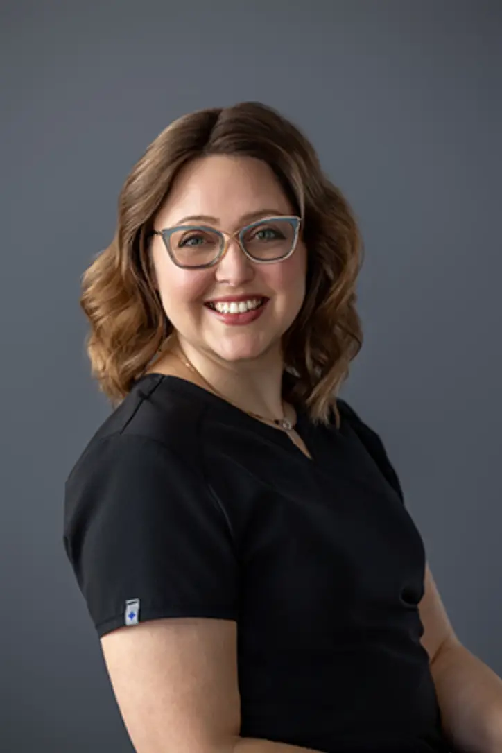 Heidi Kessener