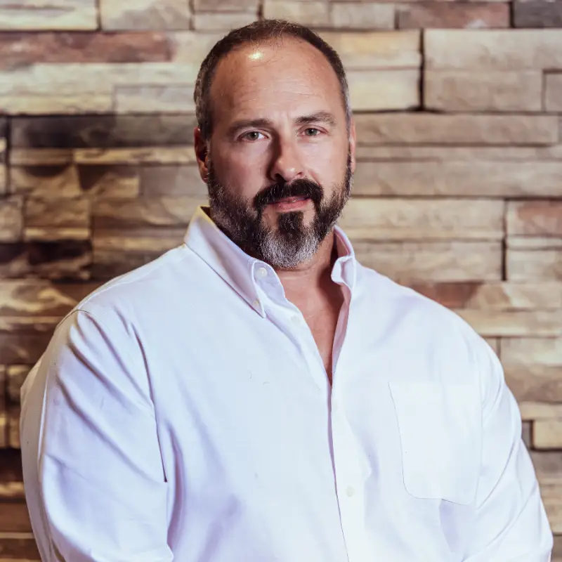 David J. Helton