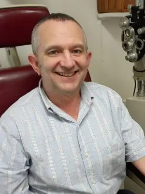 Edward A Ross