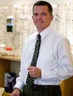 Evan Lowry