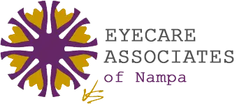 Eye Care Associates of Nampa