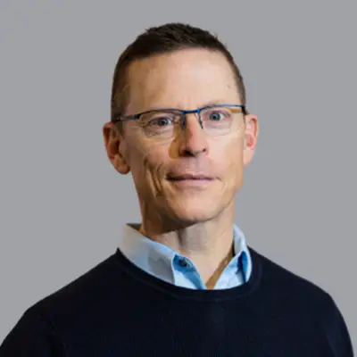 Matthew Skrdla