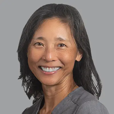 Anh Doan