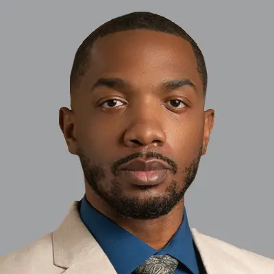 Wiley Walls