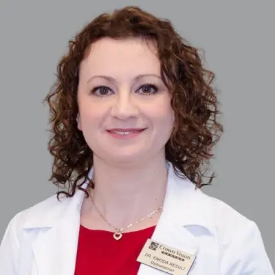Eneida Resuli