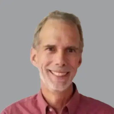 Paul Schwartz