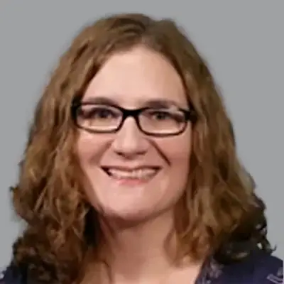 Laura Schillig