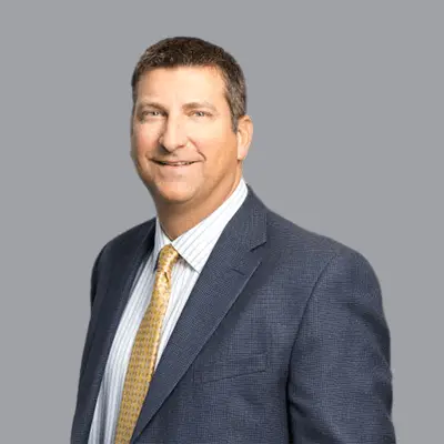 Steve Sandman