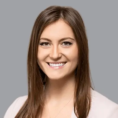 Kirsten Dorn