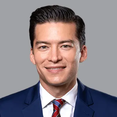 George Green
