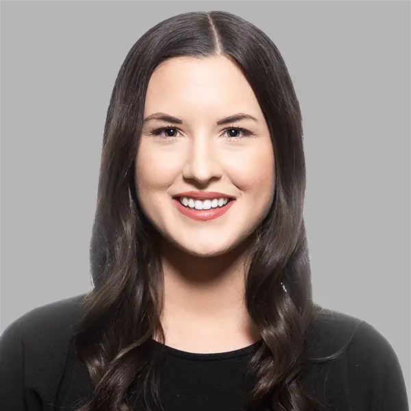 Kaitlin Brown