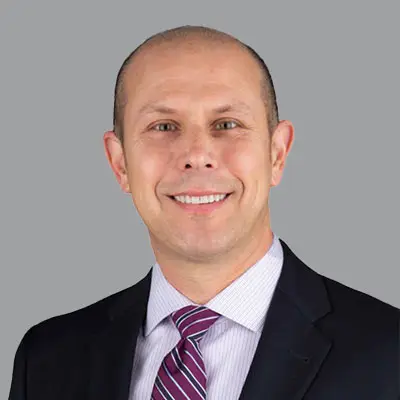 Todd Zelczak