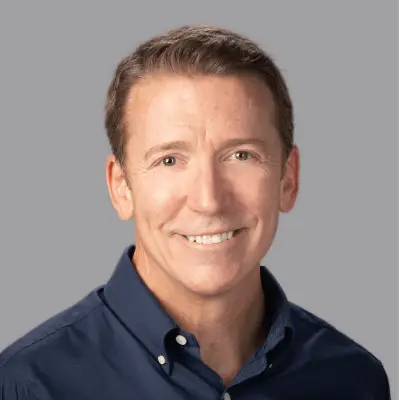 Todd Hebert