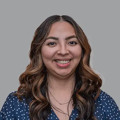 Wendy Lopez