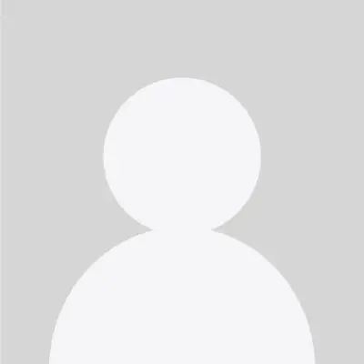 Marlan Anderson