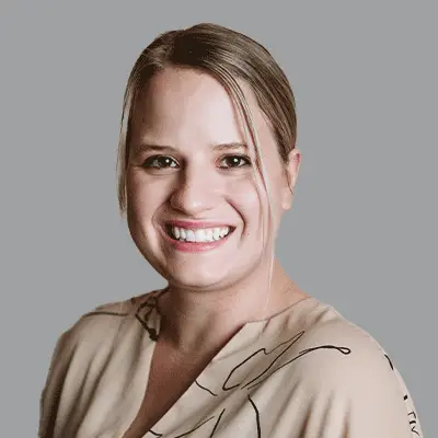 Katherine Mehalik