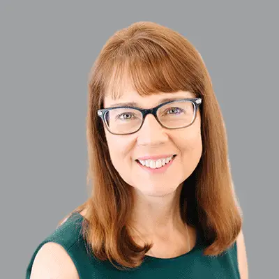 Pamela Houghton