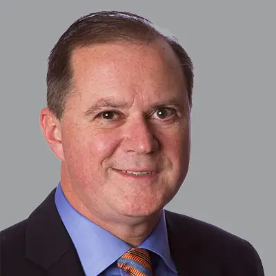 Chris Cakanac