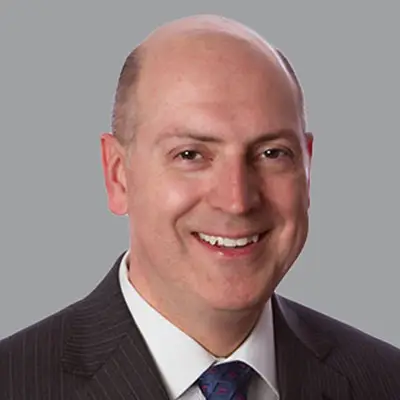 Randy Cakanac