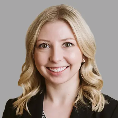 Marla Crawford